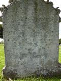 image of grave number 296790